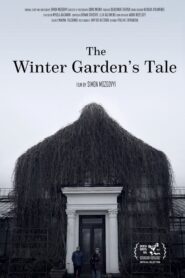 The Winter Garden’s Tale