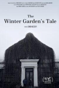 The Winter Garden’s Tale