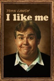 John Candy: I Like Me