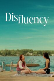 Disfluency