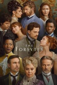 The Forsytes